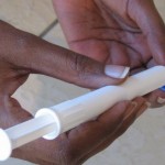 Aids: gel anale per la prevenzione del virus  Amore e Sesso Gay 