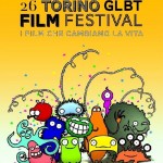 La Regione Piemonte nega il patrocinio al Torino GLBT film Festival Cultura Gay Manifestazioni Gay 