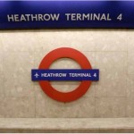 Londra: coppia gay causa falso allarme bomba nell'aereoporto di Heathrow Cultura Gay GLBT News 