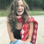 Wish me Away: il documentario sul coming out di Chely Wright Cultura Gay 