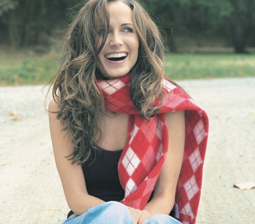 Wish me Away: il documentario sul coming out di Chely Wright Cultura Gay 