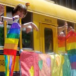 Tennessee: proposta di legge per vietare che si parli di omosessualità nelle scuole Cultura Gay 