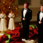 Scozia: le lesbiche divorziano più dei gay Cultura Gay 