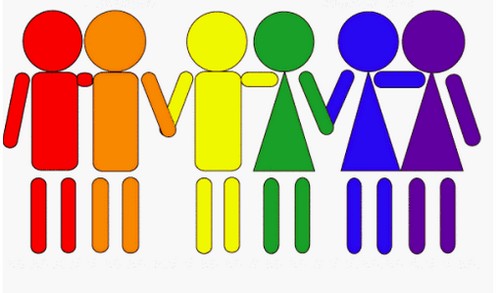 Arcigay Genova: sportello contro la discriminazione gay compie un anno Cultura Gay GLBT News 
