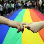 Usa: grandi magazzini Target fanno causa a manifestanti gay Cultura Gay GLBT News 
