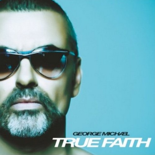 George Michael: "True Faith influenzato dalla mia omosessualità" Cultura Gay 