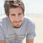 Jake Gyllenhaal smentisce le voci sulla sua omosessualità Gossip Gay Icone Gay 