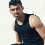 Joe Jonas: "Non sono gay!" Gossip Gay 