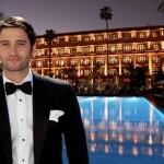 Josh Flagg è gay Cultura Gay 