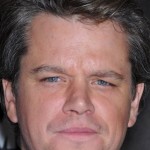 Matt Damon: "Michael Douglas mi ha preso in giro per il bacio gay nel film Liberace" Cinema Gay Gossip Gay 