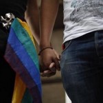 Città del Messico: 700 matrimoni gay in un anno Cultura Gay GLBT News 