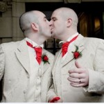 Maine: sondaggio rivela che la popolazione è favorevole ai matrimoni gay Cultura Gay 