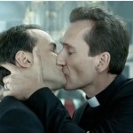Usa: pastore "curava" i gay col sesso orale Cultura Gay GLBT News 