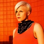 Robyn: "Sono molto fortunata ad avere un pubblico gay" Cultura Gay Icone Gay 