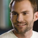 Seann William Scott in rehab perché gay? Gossip Gay 