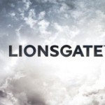 La Liongate produrrà una commedia gay Cinema Gay 