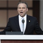 Virginia: il governatore Tim Kaine e le sue controverse opinioni sulle adozioni gay Cultura Gay GLBT News 