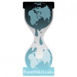 Porn Wikileaks contro i film porno gay Cultura Gay 