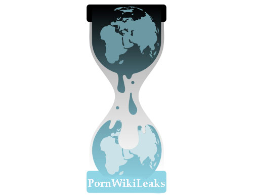 Porn Wikileaks contro i film porno gay Cultura Gay 