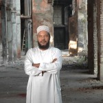 Germania: l'imam Bilal Philips espulso per omofobia Cultura Gay GLBT News 