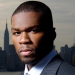 50 Cent difende un rapper americano accusato di aver fatto sesso gay con un 20enne in luogo pubblico Gossip Gay 