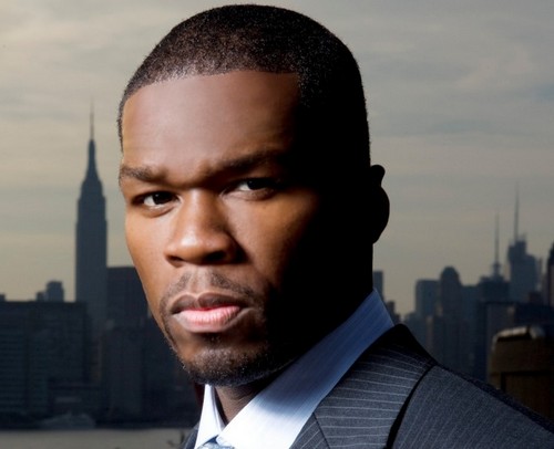 50 Cent difende un rapper americano accusato di aver fatto sesso gay con un 20enne in luogo pubblico Gossip Gay 