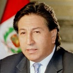 Perù: Alejandro Toledo, favorevole al matrimonio gay, fuori dalla corsa alle presidenziali Cultura Gay 