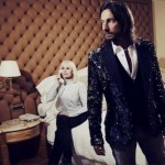 Bob Sinclar feat. Raffaella Carrà, Far l'amore è il tormentone gay dell'estate 2011? Icone Gay Video 