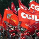 Bergamo: sportello Cgil per tutelare i diritti gay GLBT News 