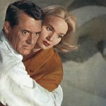 Figlia di Cary Grant: "A mio padre piaceva essere chiamato gay" Gossip Gay Icone Gay 