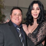 Cher su Chaz Bono: "L'aspetto più arduo da vivere per il cambiamento è stato il veder la mia ragazza mutare fisicamente" Cultura Gay 