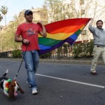 Cile: la società non tollera l'omosessualità Cultura Gay GLBT News 