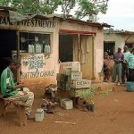 Malawi: comunità gay incolpata di procurare la povertà del Paese Cultura Gay 