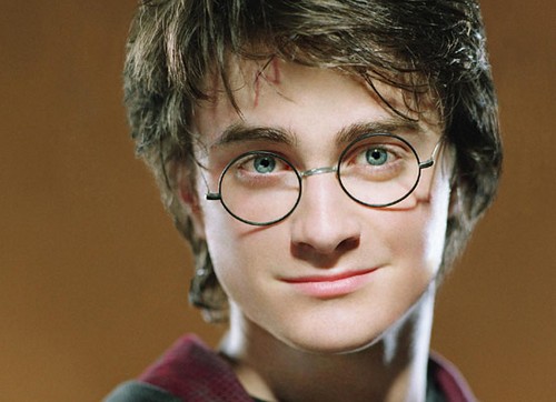 Daniel Radcliffe: "Apprezzo l'impegno che Lady Gaga ha verso i gay" Icone Gay 