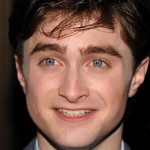 Daniel Radcliffe: "I matrimoni gay dovrebbero essere legalizzati" Cultura Gay 