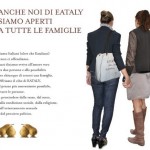 Eataly come Ikea apre alle famiglie gay Cultura Gay 