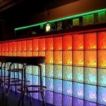 Cina: 60 persone arrestate durante raid in bar gay GLBT News 