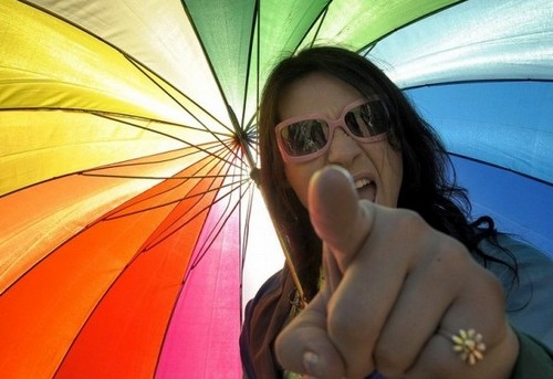 Uruguay vicina a riconoscere i matrimoni gay Cultura Gay 