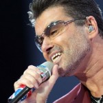 George Michael e Stephen Fry non sono più amici Gossip Gay 