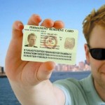 Usa: immigrati gay sposati con americani vogliono la green card Cultura Gay 