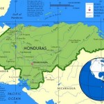 Honduras: trans si taglia il pene per diventare donna GLBT News 