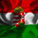 Ungheria: i gay protestano per la modifica della Costituzione Cultura Gay 