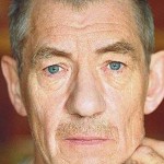 Ian McKellen termina il suo tour anti-omofobia nelle scuole inglesi Cultura Gay 