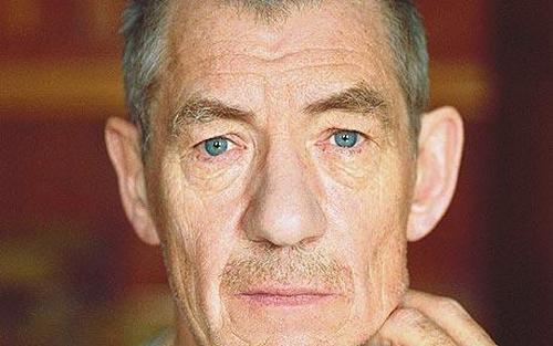 Ian McKellen termina il suo tour anti-omofobia nelle scuole inglesi Cultura Gay 