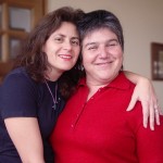 Cile: giudice lesbica lotta per la custodia dei figli Cultura Gay 