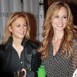 Chely Wright sposerà Lauren Blitzer Gossip Gay 