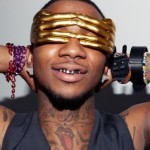 Lil B: minacce di morte per l'album I'm gay Cultura Gay 