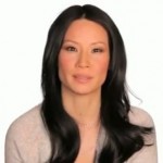 Lucy Liu favorevole ai matrimoni gay (video) Cultura Gay Video 