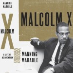 Malcom X ha avuto una relazione gay con un uomo d'affari? Cultura Gay 