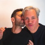 Ex dipendente di Marc Jacobs: "Ci obbligavano a guardare film porno durante le ore di lavoro" Gossip Gay 